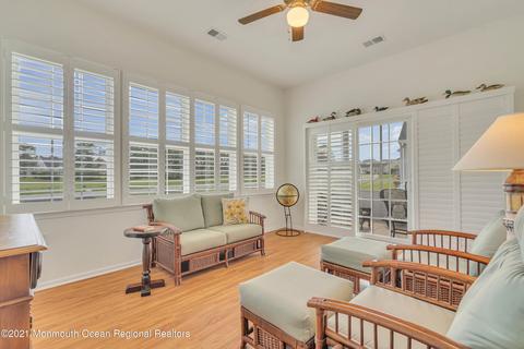 56 Pancoast Rd, Waretown, NJ 08758 photo 31