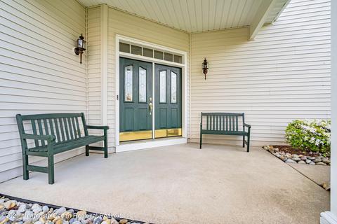 56 Pancoast Rd, Waretown, NJ 08758 photo 5