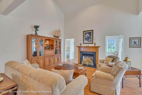 56 Pancoast Rd, Waretown, NJ 08758 photo 16