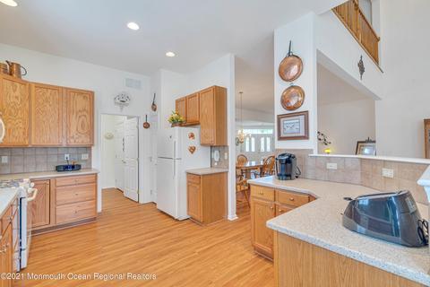 56 Pancoast Rd, Waretown, NJ 08758 photo 23