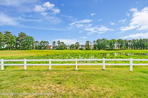 56 Pancoast Rd, Waretown, NJ 08758 photo 59