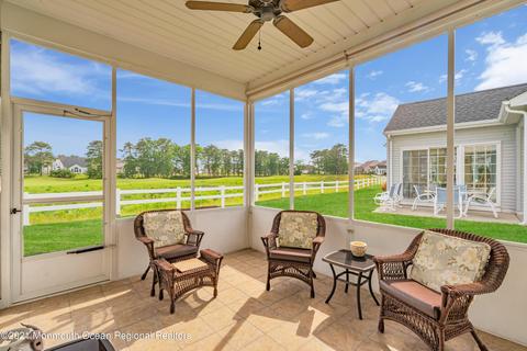 56 Pancoast Rd, Waretown, NJ 08758 photo 49