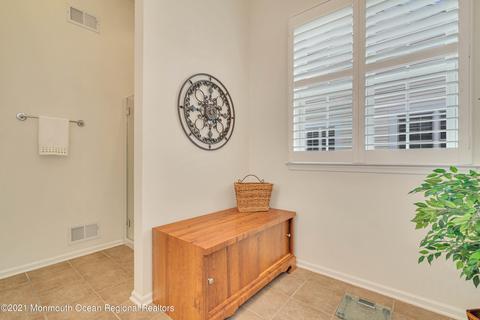 56 Pancoast Rd, Waretown, NJ 08758 photo 39