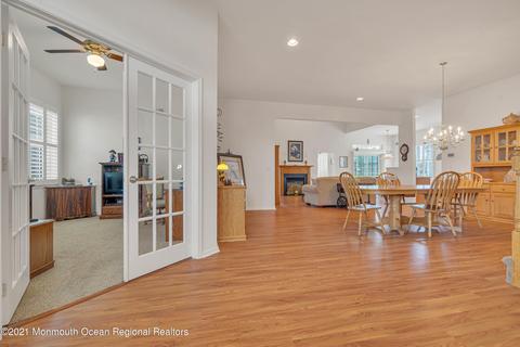 56 Pancoast Rd, Waretown, NJ 08758 photo 8
