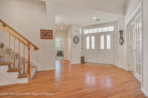 56 Pancoast Rd, Waretown, NJ 08758 photo 7
