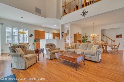 56 Pancoast Rd, Waretown, NJ 08758 photo 17