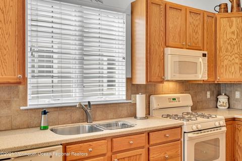 56 Pancoast Rd, Waretown, NJ 08758 photo 25
