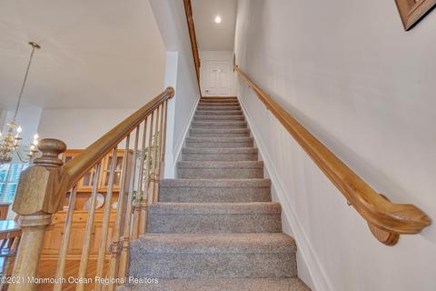 56 Pancoast Rd, Waretown, NJ 08758 photo 41