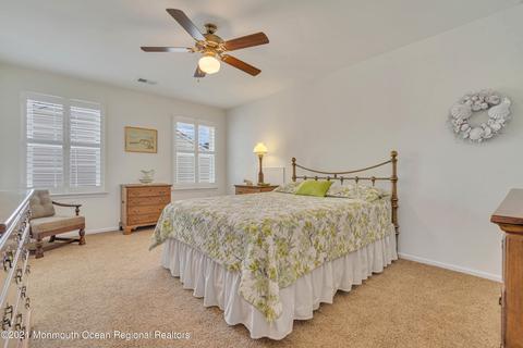 56 Pancoast Rd, Waretown, NJ 08758 photo 45