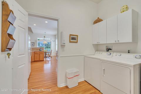 56 Pancoast Rd, Waretown, NJ 08758 photo 30