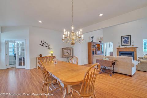 56 Pancoast Rd, Waretown, NJ 08758 photo 15