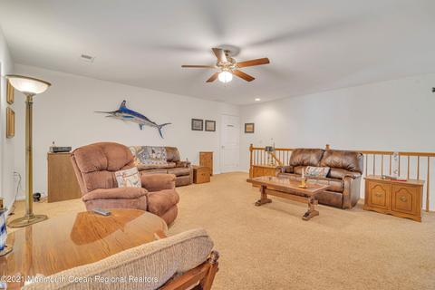 56 Pancoast Rd, Waretown, NJ 08758 photo 44