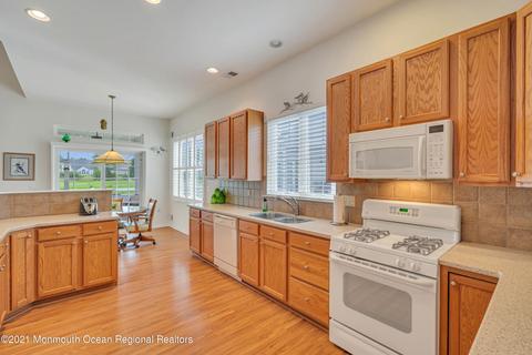 56 Pancoast Rd, Waretown, NJ 08758 photo 26