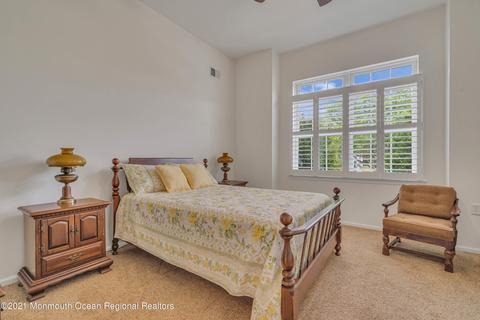 56 Pancoast Rd, Waretown, NJ 08758 photo 35