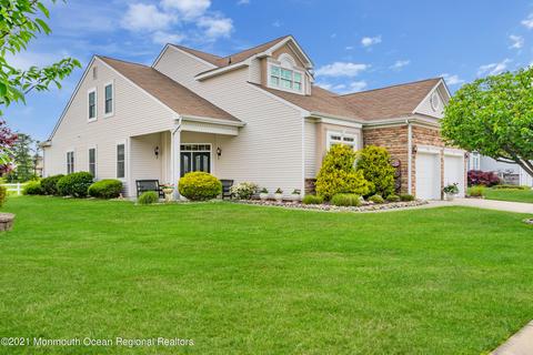 56 Pancoast Rd, Waretown, NJ 08758 photo 4