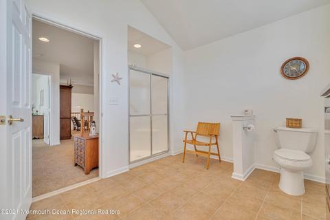 56 Pancoast Rd, Waretown, NJ 08758 photo 47