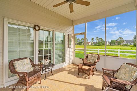 56 Pancoast Rd, Waretown, NJ 08758 photo 50