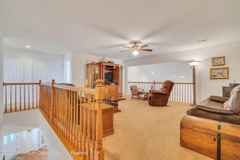 56 Pancoast Rd, Waretown, NJ 08758 photo 42