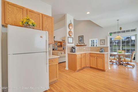 56 Pancoast Rd, Waretown, NJ 08758 photo 27