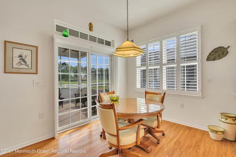 56 Pancoast Rd, Waretown, NJ 08758 photo 22