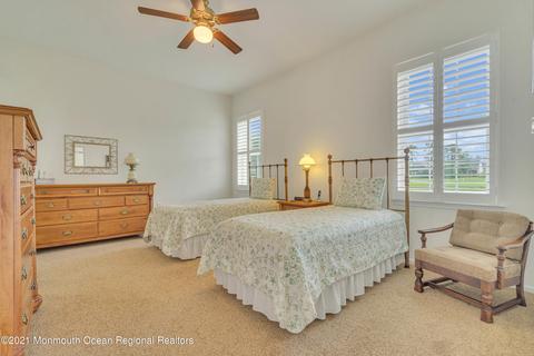 56 Pancoast Rd, Waretown, NJ 08758 photo 36
