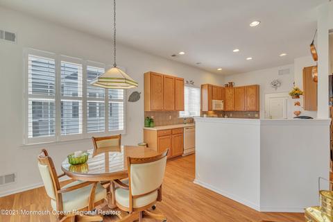 56 Pancoast Rd, Waretown, NJ 08758 photo 20