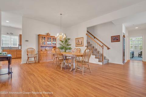 56 Pancoast Rd, Waretown, NJ 08758 photo 13