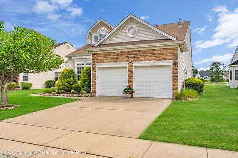 56 Pancoast Rd, Waretown, NJ 08758 photo 3