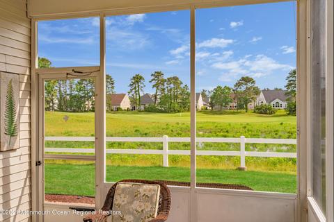 56 Pancoast Rd, Waretown, NJ 08758 photo 51