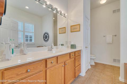 56 Pancoast Rd, Waretown, NJ 08758 photo 38