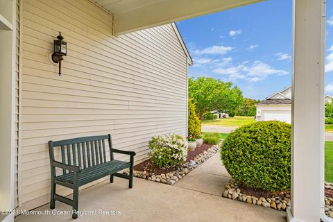 56 Pancoast Rd, Waretown, NJ 08758 photo 6