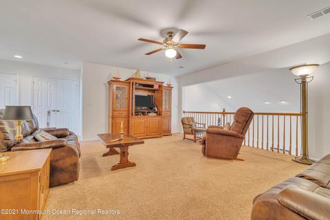 56 Pancoast Rd, Waretown, NJ 08758 photo 43