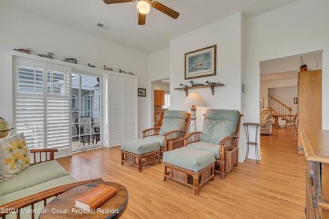 56 Pancoast Rd, Waretown, NJ 08758 photo 32