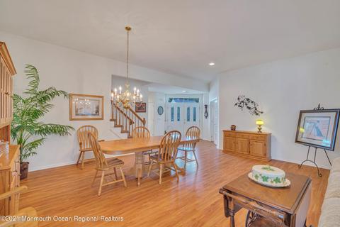 56 Pancoast Rd, Waretown, NJ 08758 photo 14