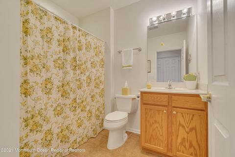 56 Pancoast Rd, Waretown, NJ 08758 photo 34