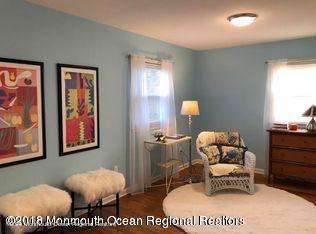 23 Nejecho Dr, Brick, NJ 08723 photo 11