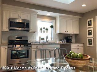 23 Nejecho Dr, Brick, NJ 08723 photo 4