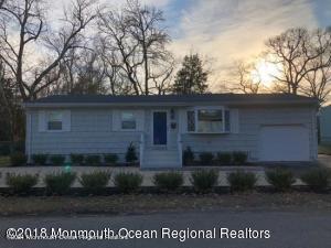 23 Nejecho Dr, Brick, NJ 08723 photo 1