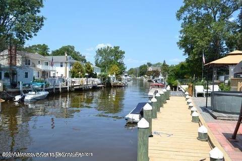 23 Nejecho Dr, Brick, NJ 08723 photo 13