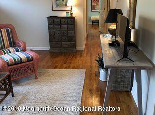 23 Nejecho Dr, Brick, NJ 08723 photo 3