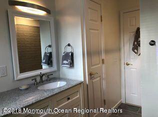 23 Nejecho Dr, Brick, NJ 08723 photo 9