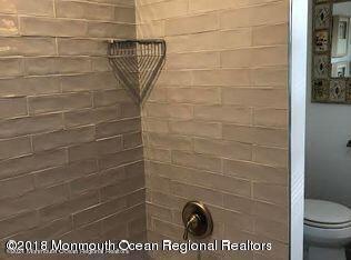 23 Nejecho Dr, Brick, NJ 08723 photo 8