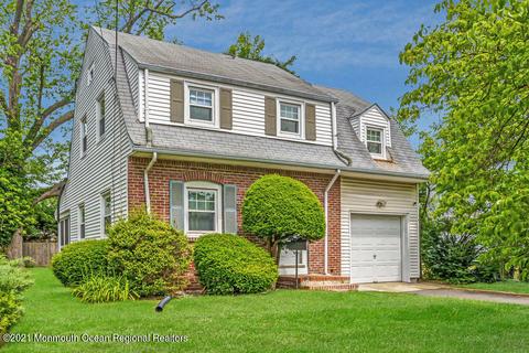 429 E Front St, Plainfield, NJ 07060 photo 1