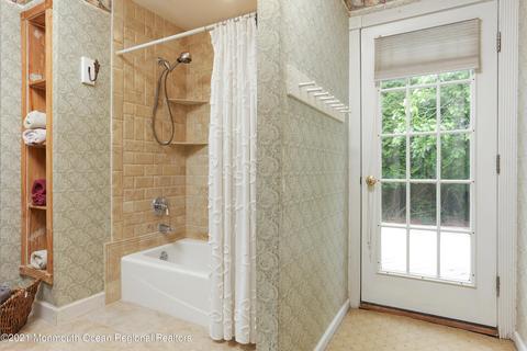 410 Carr St, Forked River, NJ 08731 photo 32