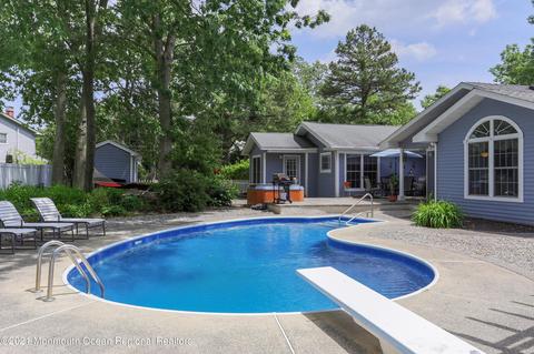 410 Carr St, Forked River, NJ 08731 photo 10
