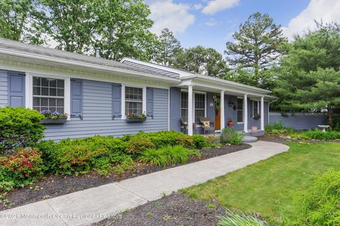 410 Carr St, Forked River, NJ 08731 photo 5