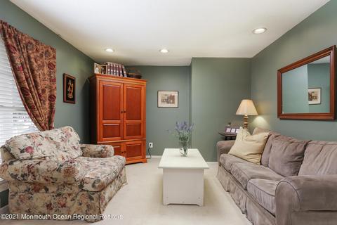 410 Carr St, Forked River, NJ 08731 photo 27
