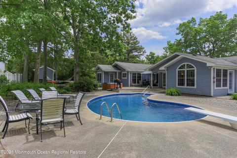 410 Carr St, Forked River, NJ 08731 photo 9