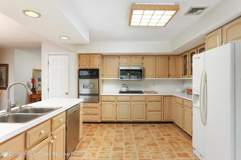 410 Carr St, Forked River, NJ 08731 photo 22