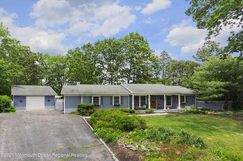 410 Carr St, Forked River, NJ 08731 photo 2
